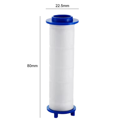 Levoria – Zestaw Filtrów (10 szt.)